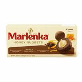 Marlenka® Guličky kakaové 235g