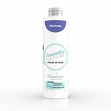 Essentia Verbena parfum 25PD 250ml