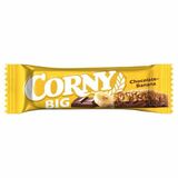 Corny Big banán 50g