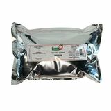 Korenie Paprika sladká Prémium 1kg Lunys