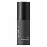 Rituals Homme krém na fúzy tvarovací 30ml