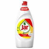 Jar Lemon prostriedok na umývanie riadu 900 ml