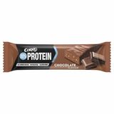 Corny Protein 30% mliečna čokoláda 50g