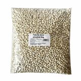 Fazuľa stredná biela 5kg Vido