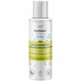 Herbow Baby Aloe Vera aviváž s parfumom 2v1 40PD 200ml