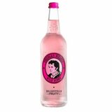 Thomas Henry Wild Berry 750ml