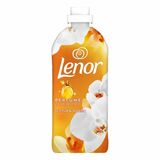 Lenor Orchid & Vanilla aviváž 48PD 1,2l