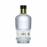 Naud Gin 44% 0,7 l
