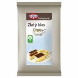 Zlatý klas bezgluténový 1kg Dr.Oetker