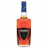 Polignac VS Cognac 40% 0,7 l