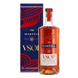 Martell VSOP Cognac 40% 0,7l