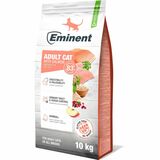 Eminent CAT adult LOSOS Prémiové krmivo 10kg