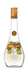 Jubilejná Natur 3 hrušky 40% 0,7 l