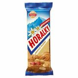Horalky Peanut Butter 50g Sedita