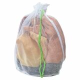 Orion Vrecko na pranie bielizne 44 cm