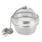 Orion Čajítko priemer 6,5 cm