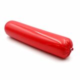 Syr tavený v črievku cca 1kg Nika