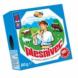 Syr plesnivec 80g Tami