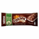 Nestlé Chocapic cereálna tyčinka 25g