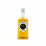 Olej olivový Primula White 500ml BeneOliva
