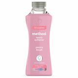 Method aviváž Peony Blush 33PD 990ml