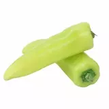 Paprika PCR pálivá Maďarsko