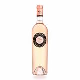 Víno r. Côtes de Provence Rosé suché 0,75l FR