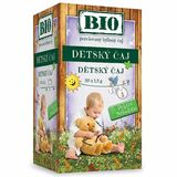 Herbex Bio čaj Dr.Nebolito 20x1,2g (24g)
