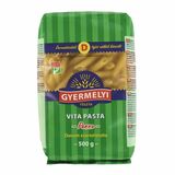 Cestoviny Penne 500g Gyermelyi