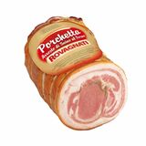 Porchetta blok cca 6kg Rovagnati