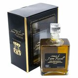 Olej olivový extra Virgine S.J.R. Capri Maximum 500ml Beneoliva