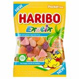 Haribo Exotix 80g