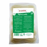 Ryžové rezance 7mm 1kg Lucka