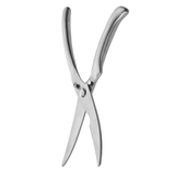 Orion Nožnice na hydinu