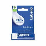 Labello Original Balzam na pery 4,8 g