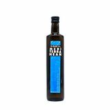 Olej olivový 100% Mediterranean 750ml Beneoliva