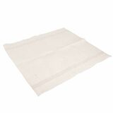 Orion Handra na podlahu 54x58cm