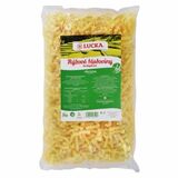 Ryžové cestoviny Fusilli (Vretená) 2kg Lucka