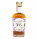 Naud VS Cognac mini 40% 0,05 l