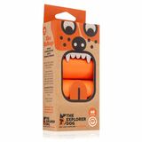 Explorer dog recyklované vrecká 60ks