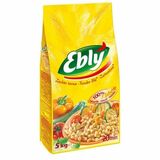 Krúpy pšeničné veľké EBLY 5kg bal