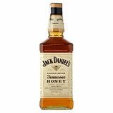Jack Daniel's Honey 35% 0,7 l