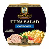 Franz Josef Tuniakový šalát Kuskus 160g