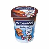 Pribináček Kakao 125g