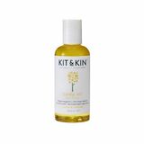 Kit & Kin Olej na telo 100ml