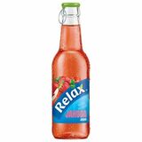 Relax Viečko Jahoda 250ml