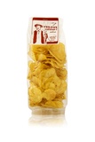 Cyrilove lupienky solené 100g