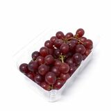 Hrozno tmavé 500g, I.trieda