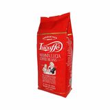 Lucaffé Mamma Lucia zrnková káva 1kg