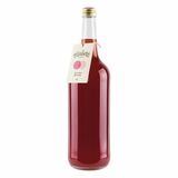 Sirup Malina &amp; Ruža 1l Herbert